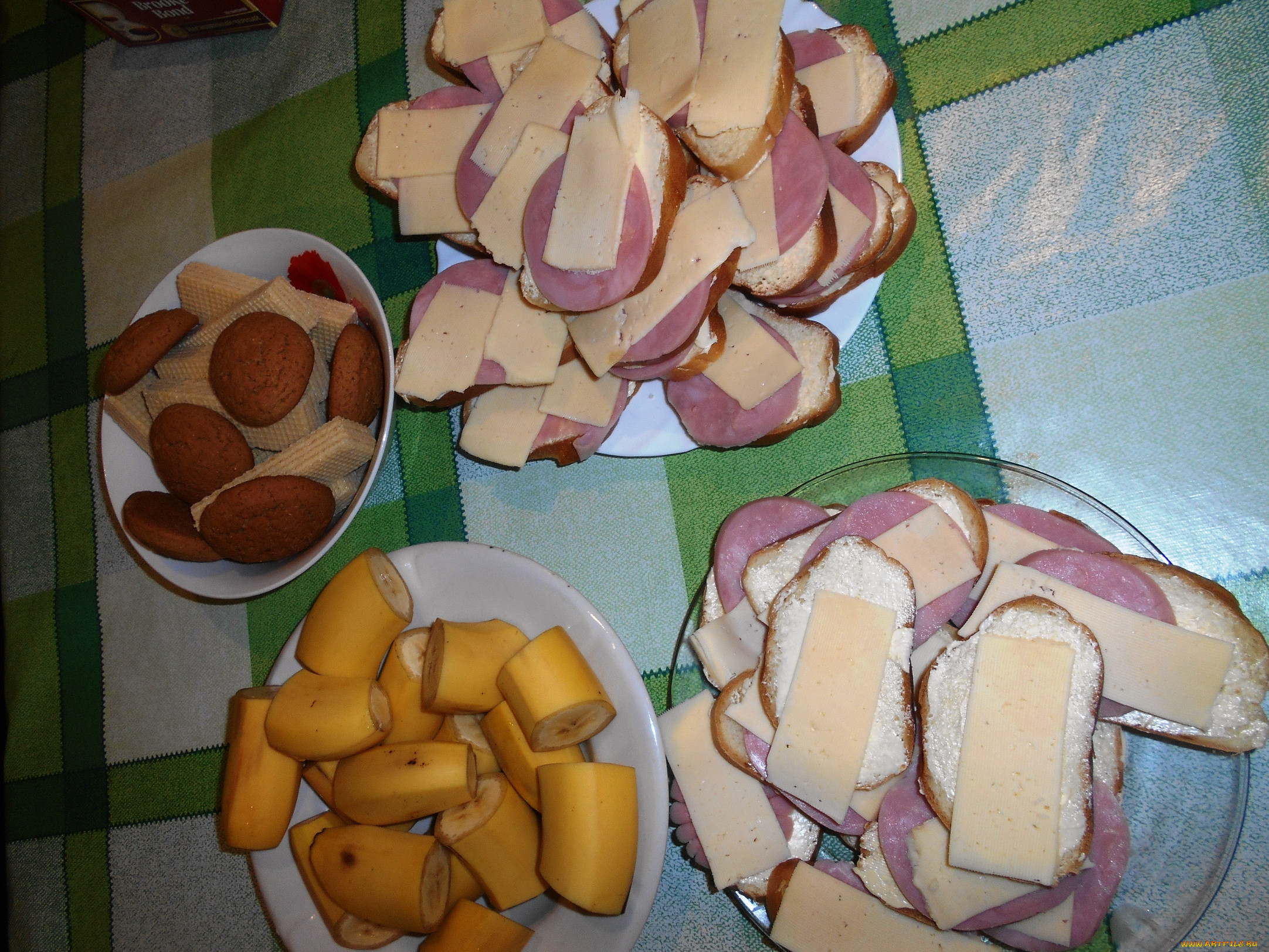 , ,  ,  , , , , , , 